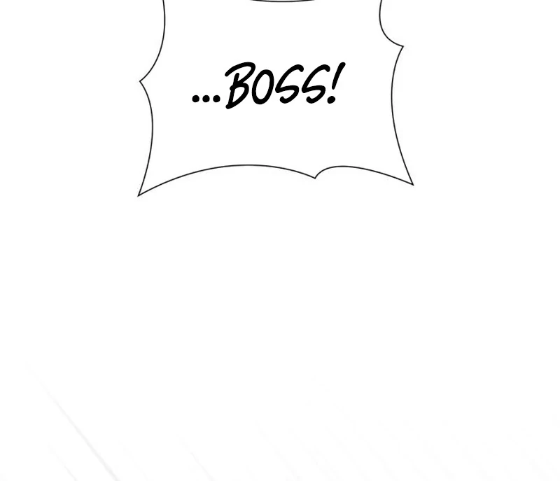 Read Surviving As The Tyrant’s Chef Manga Online