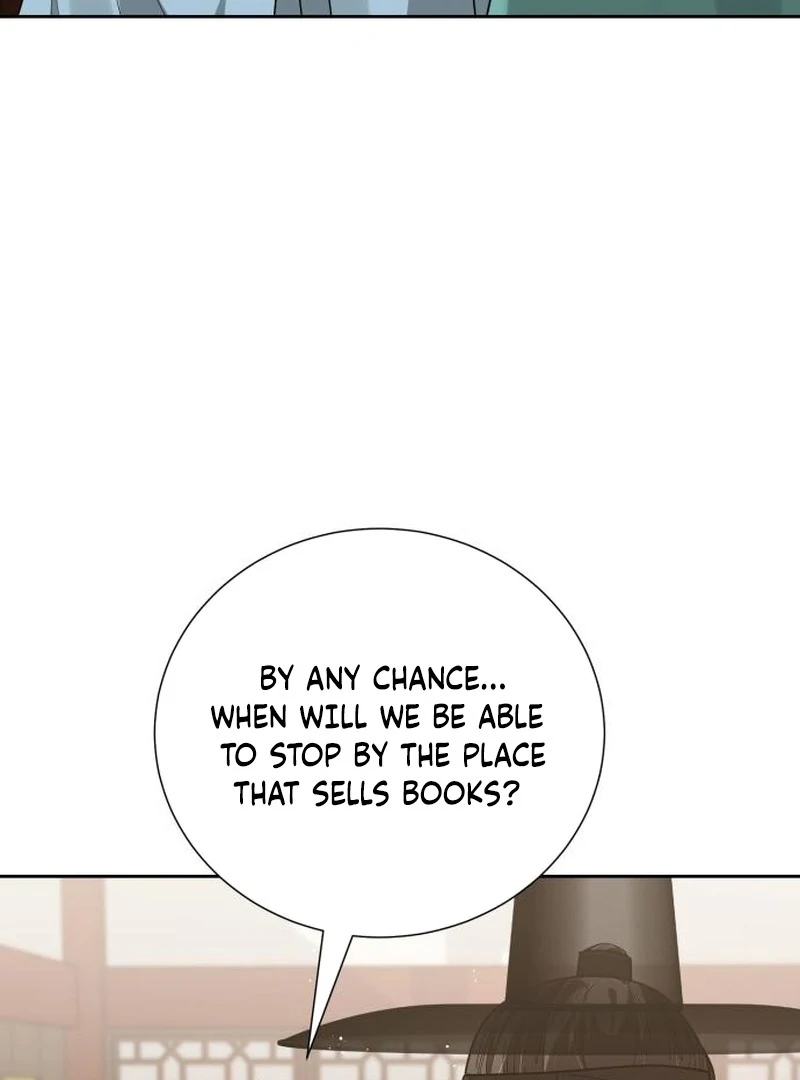 Read Surviving As The Tyrant’s Chef Manga Online