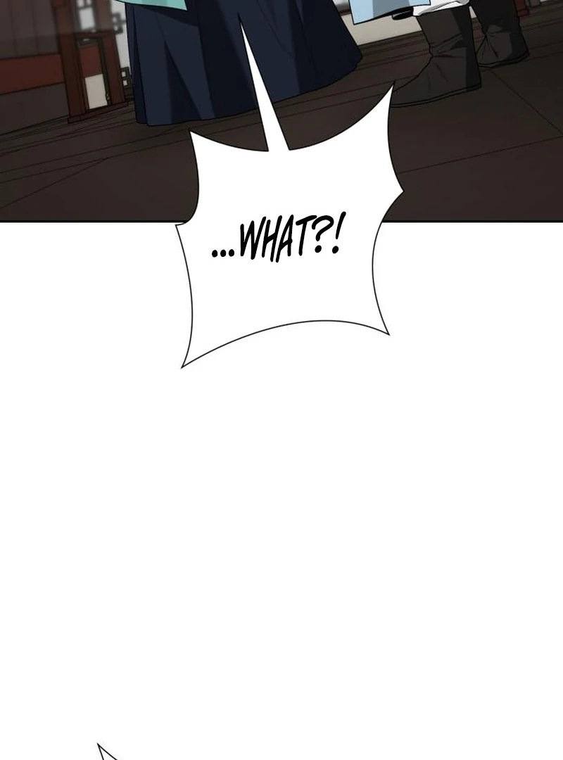 Read Surviving As The Tyrant’s Chef Manga Online