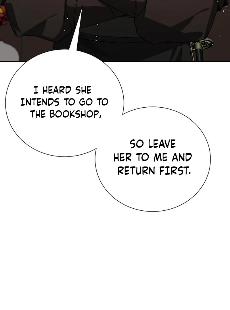 Read Surviving As The Tyrant’s Chef Manga Online