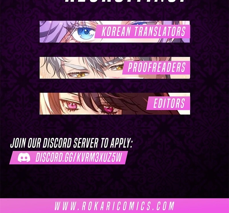 Read Surviving As The Tyrant’s Chef Manga Online