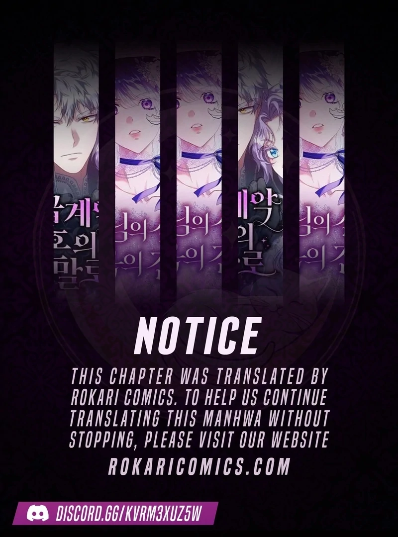Read Surviving As The Tyrant’s Chef Manga Online