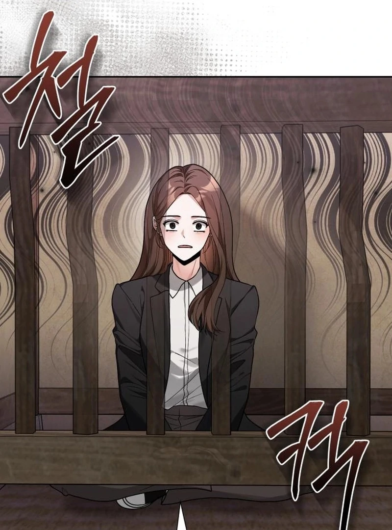 Read Surviving As The Tyrant’s Chef Manga Online
