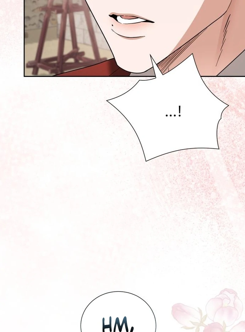 Read Surviving As The Tyrant’s Chef Manga Online