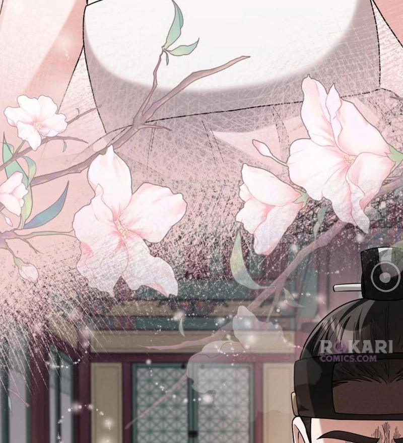 Read Surviving As The Tyrant’s Chef Manga Online