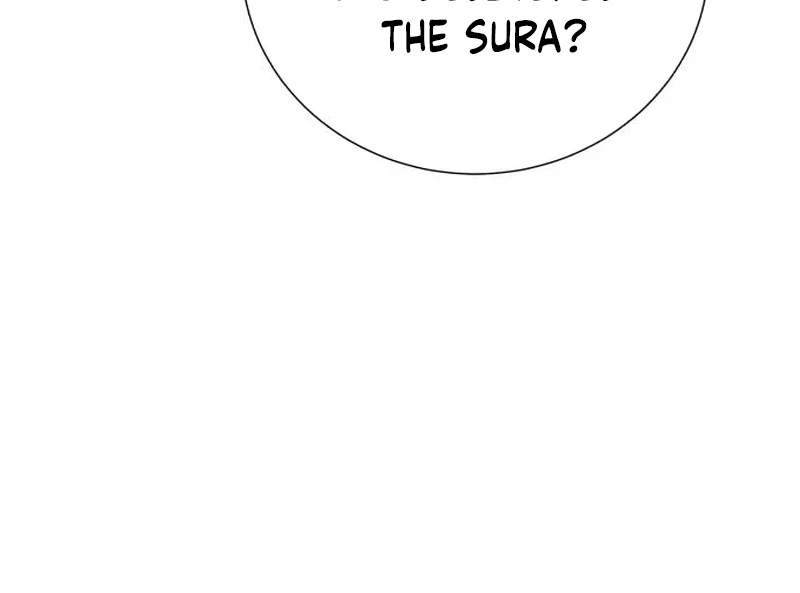Read Surviving As The Tyrant’s Chef Manga Online