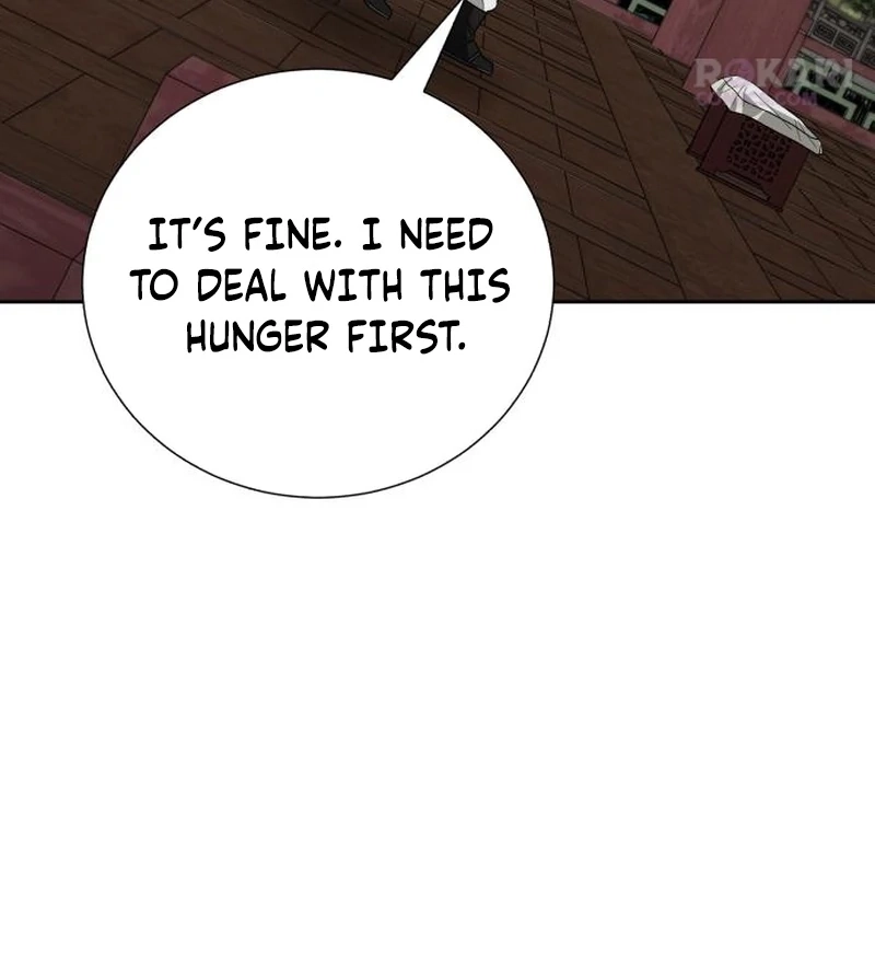 Read Surviving As The Tyrant’s Chef Manga Online