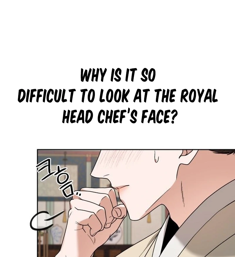 Read Surviving As The Tyrant’s Chef Manga Online
