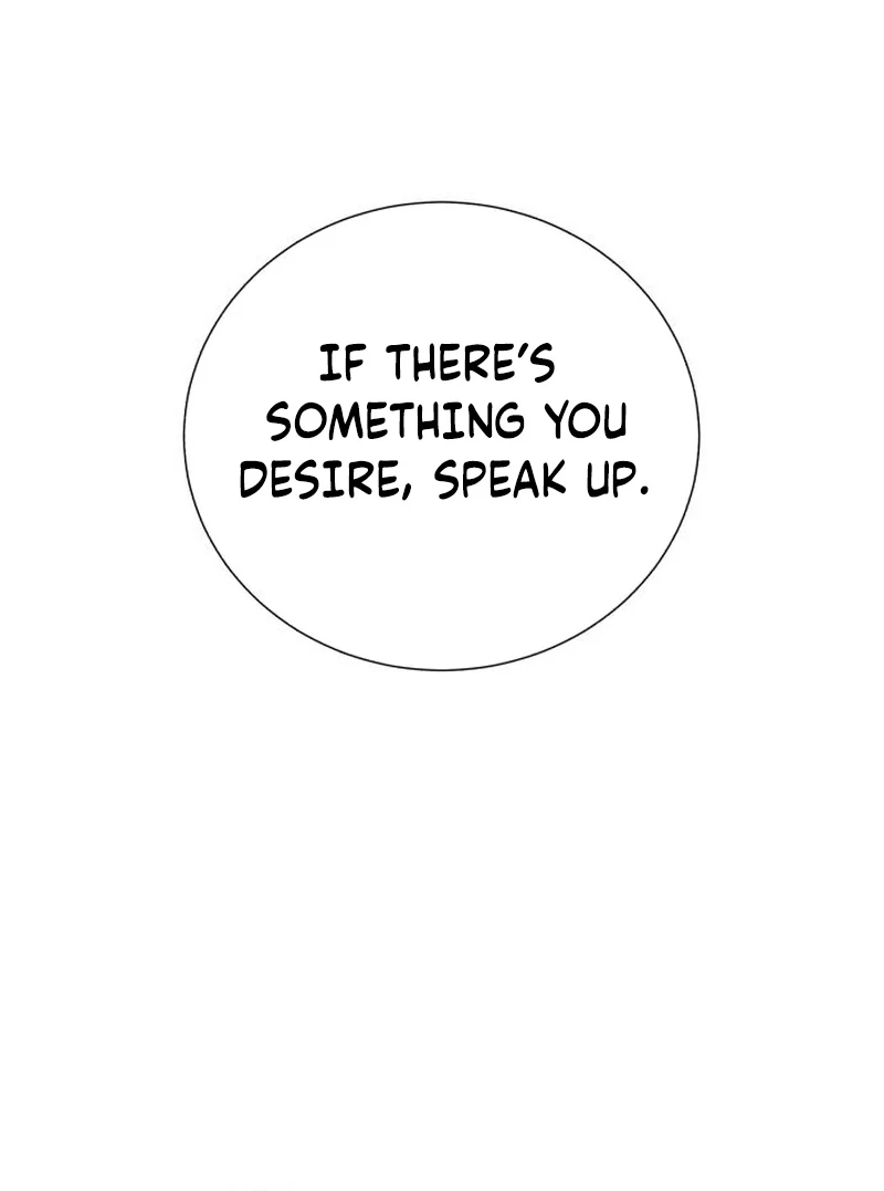Read Surviving As The Tyrant’s Chef Manga Online