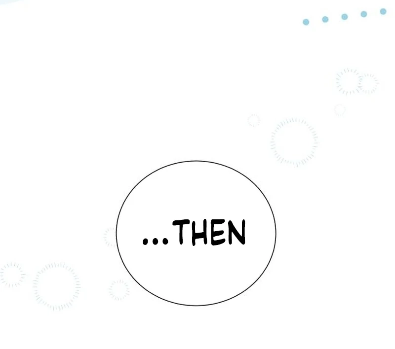 Read Surviving As The Tyrant’s Chef Manga Online