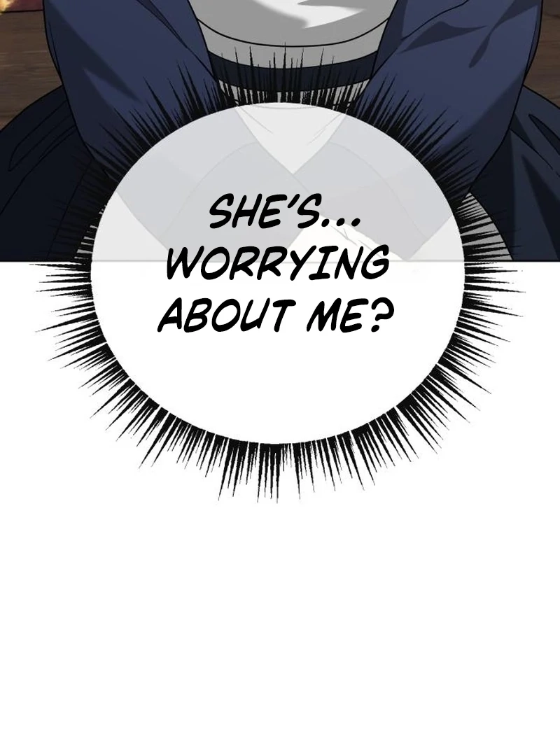 Read Surviving As The Tyrant’s Chef Manga Online