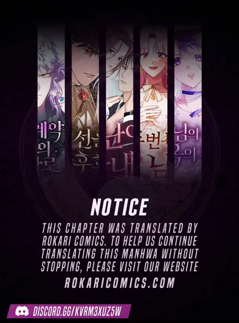 Read Surviving As The Tyrant’s Chef Manga Online
