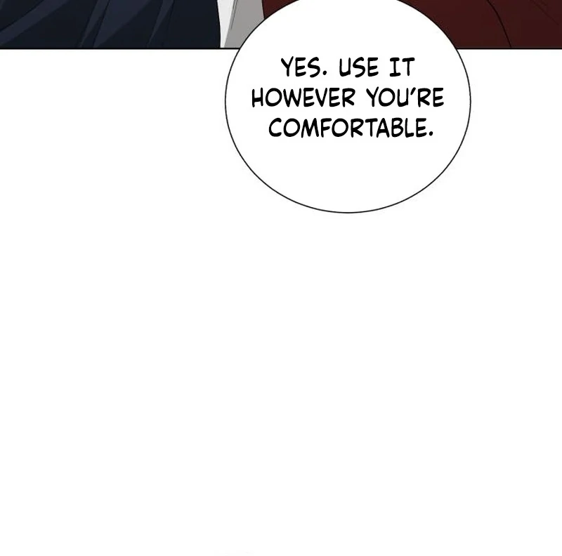 Read Surviving As The Tyrant’s Chef Manga Online