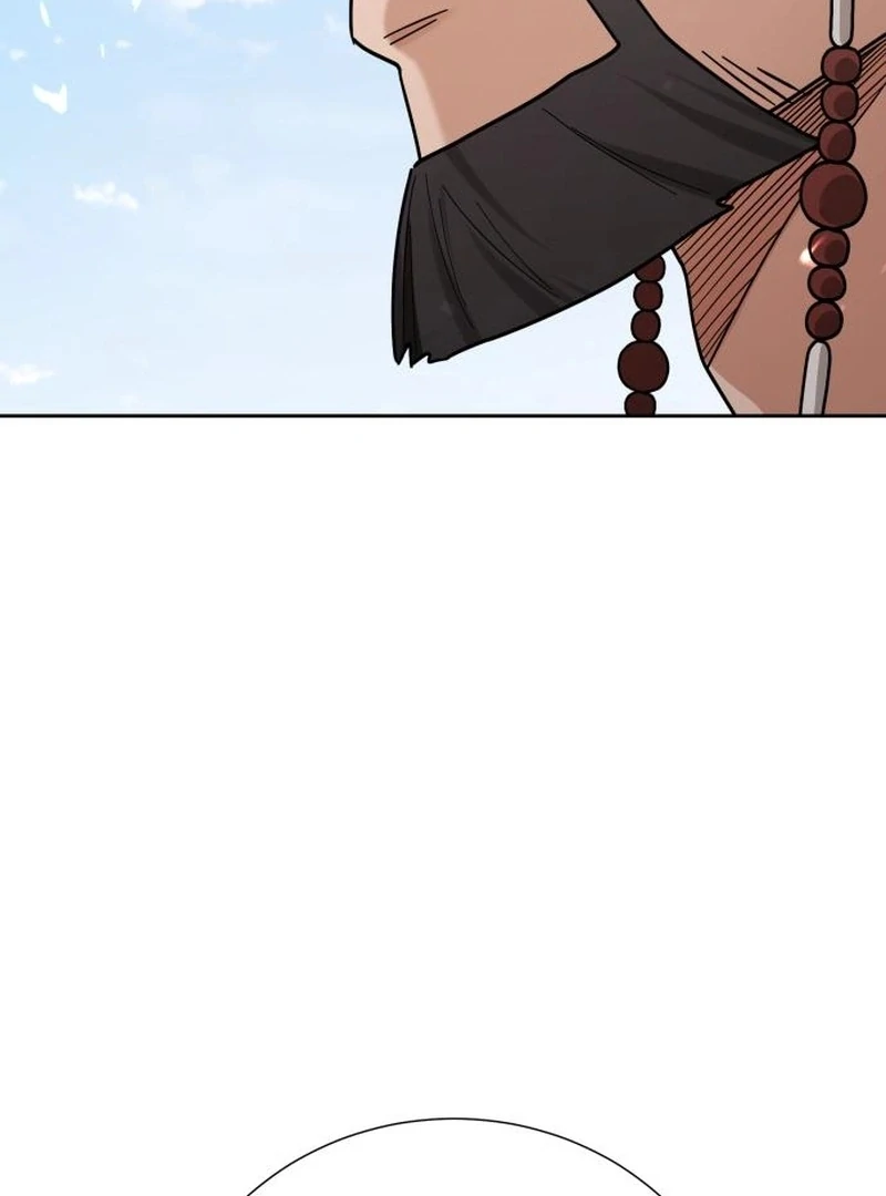 Read Surviving As The Tyrant’s Chef Manga Online