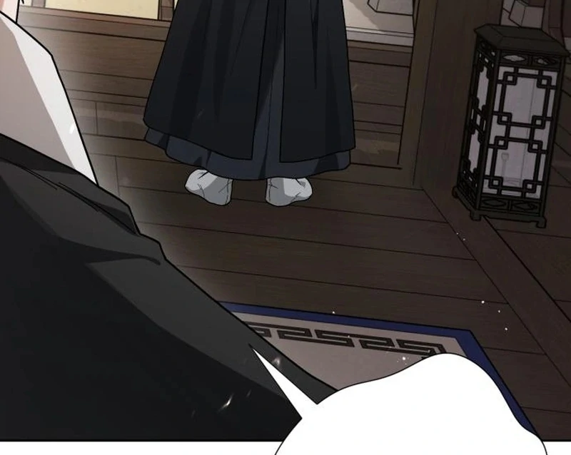 Read Surviving As The Tyrant’s Chef Manga Online