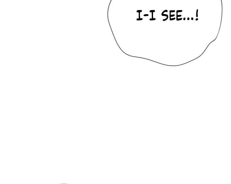 Read Surviving As The Tyrant’s Chef Manga Online