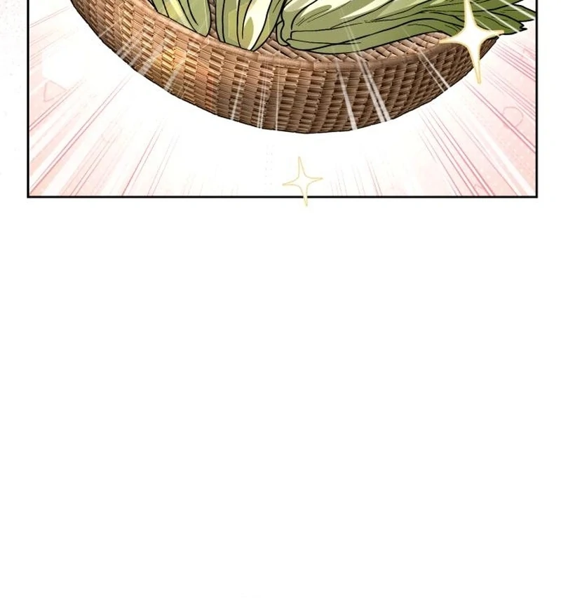 Read Surviving As The Tyrant’s Chef Manga Online