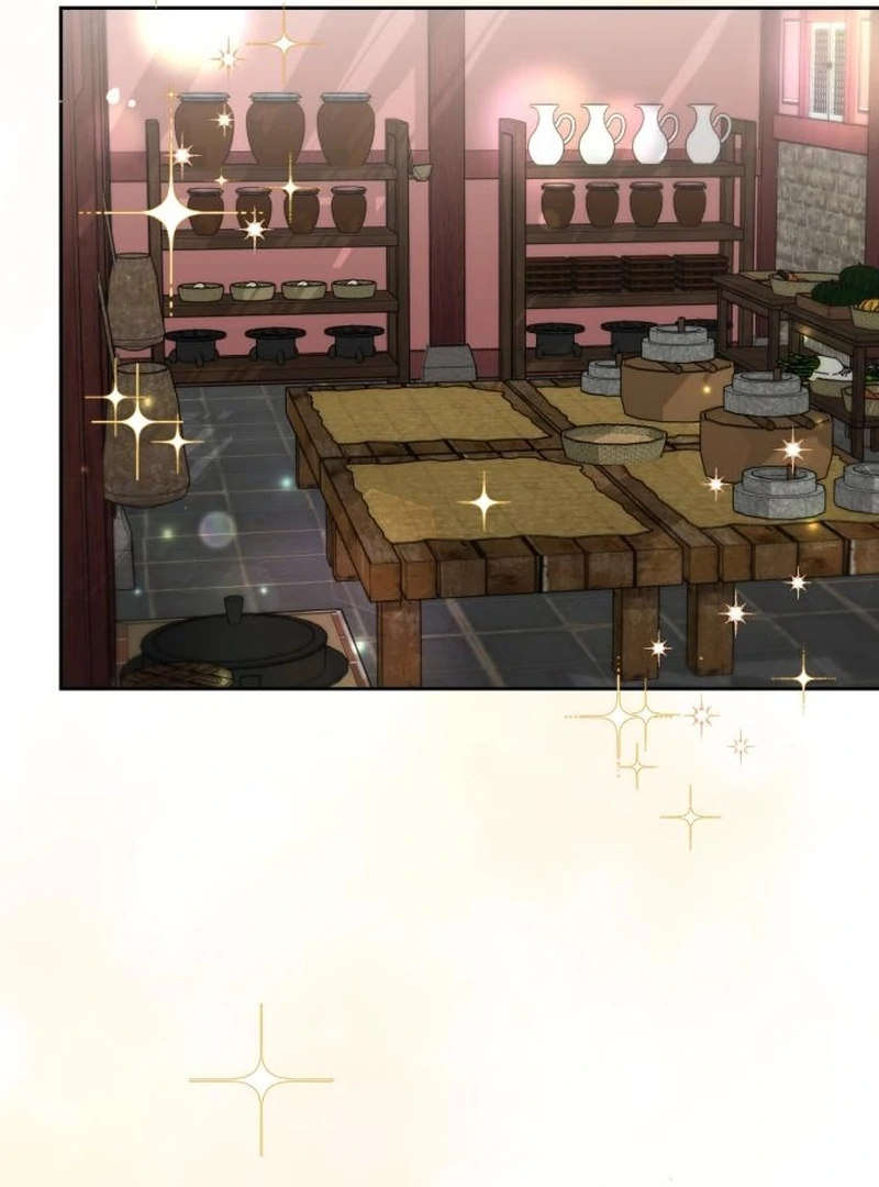 Read Surviving As The Tyrant’s Chef Manga Online
