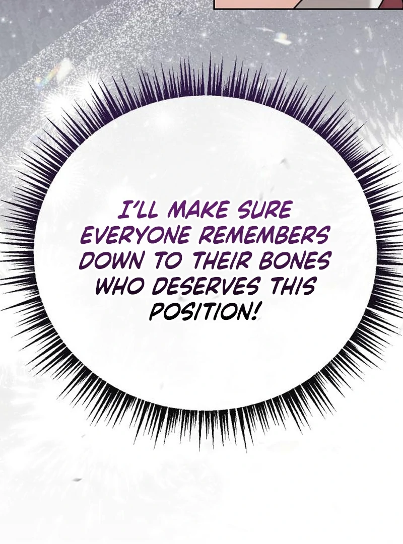 Read Surviving As The Tyrant’s Chef Manga Online