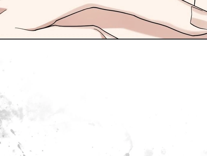 Read Surviving As The Tyrant’s Chef Manga Online