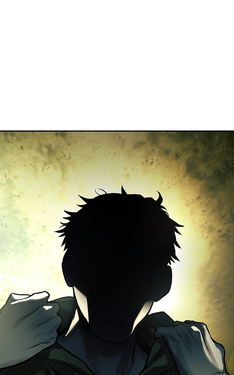 Read Surviving the Apocalypse Manga Online