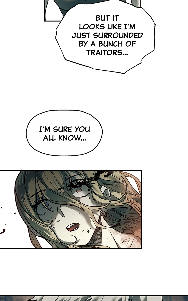 Read Surviving the Apocalypse Manga Online