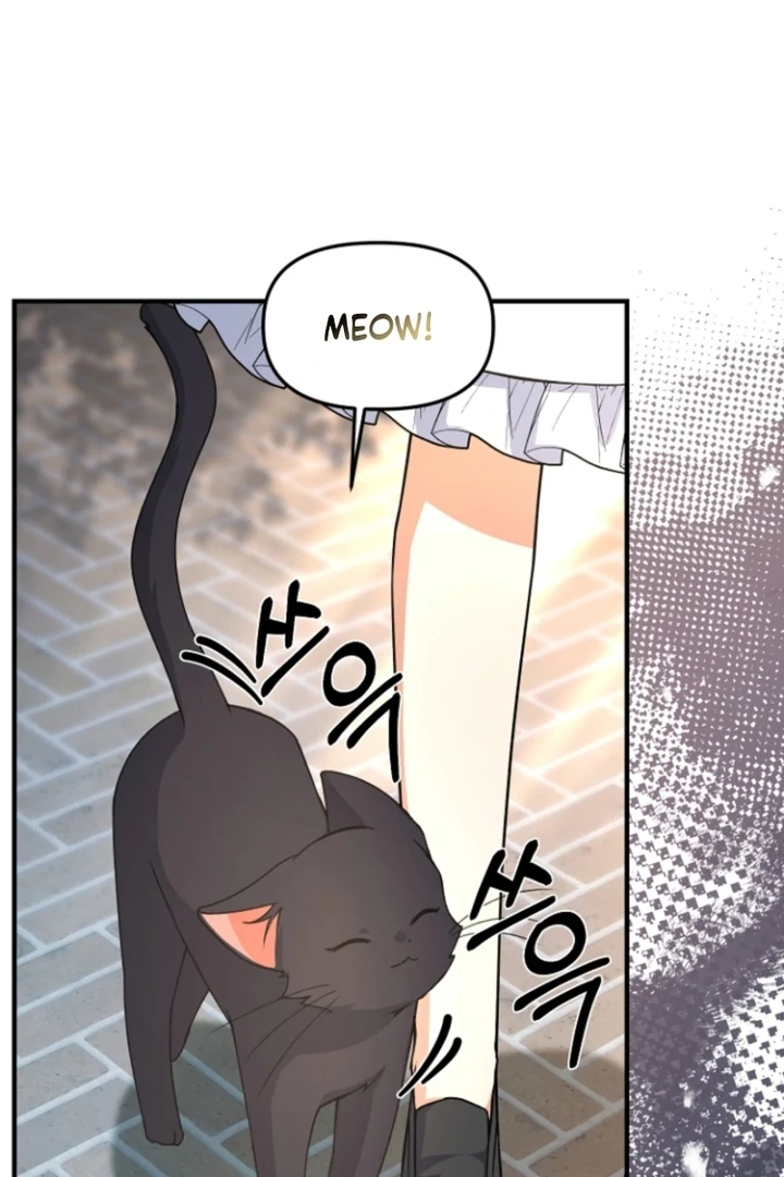 Read Surviving the Haunted School Manga Online