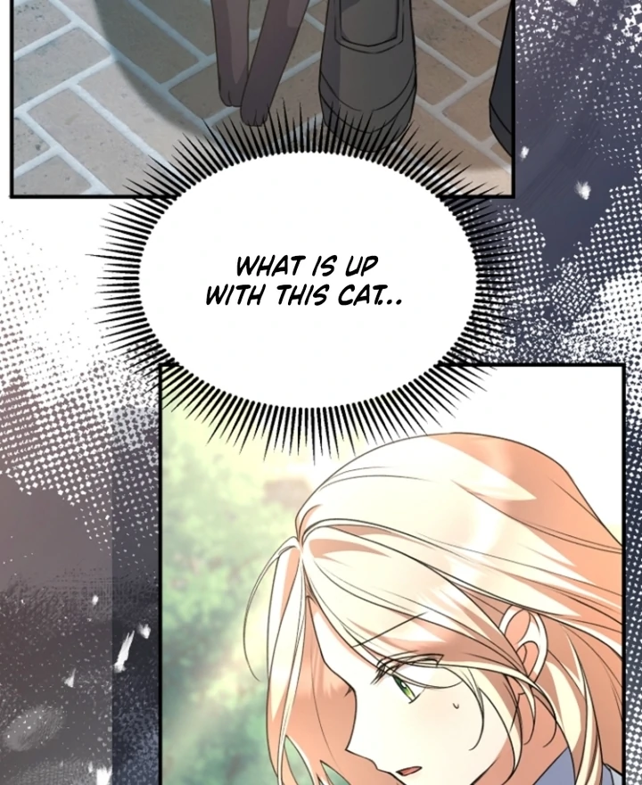 Read Surviving the Haunted School Manga Online