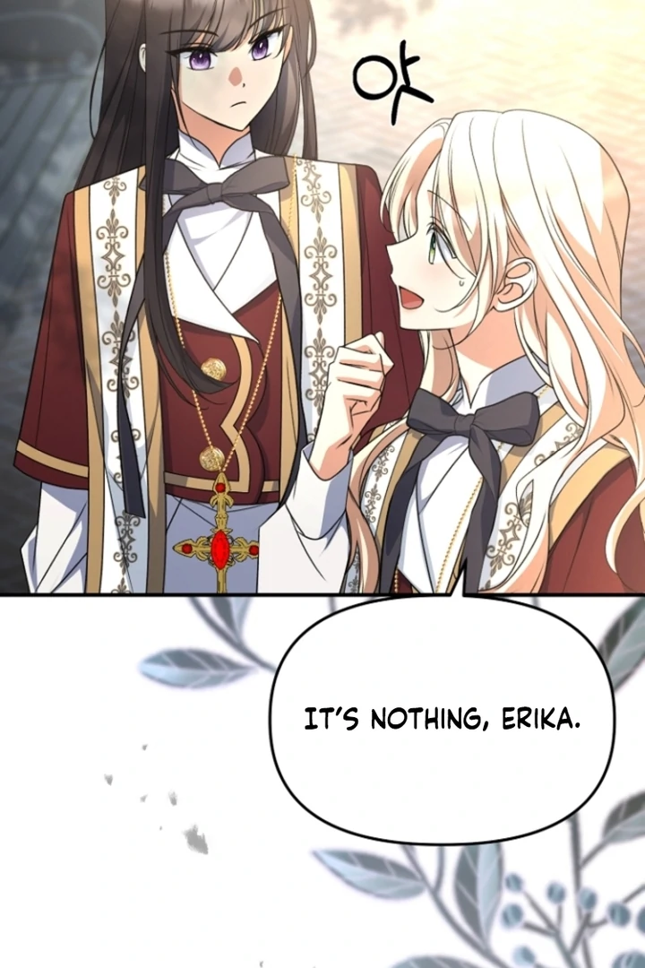 Read Surviving the Haunted School Manga Online