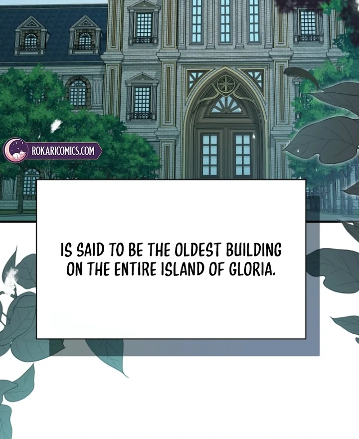 Read Surviving the Haunted School Manga Online