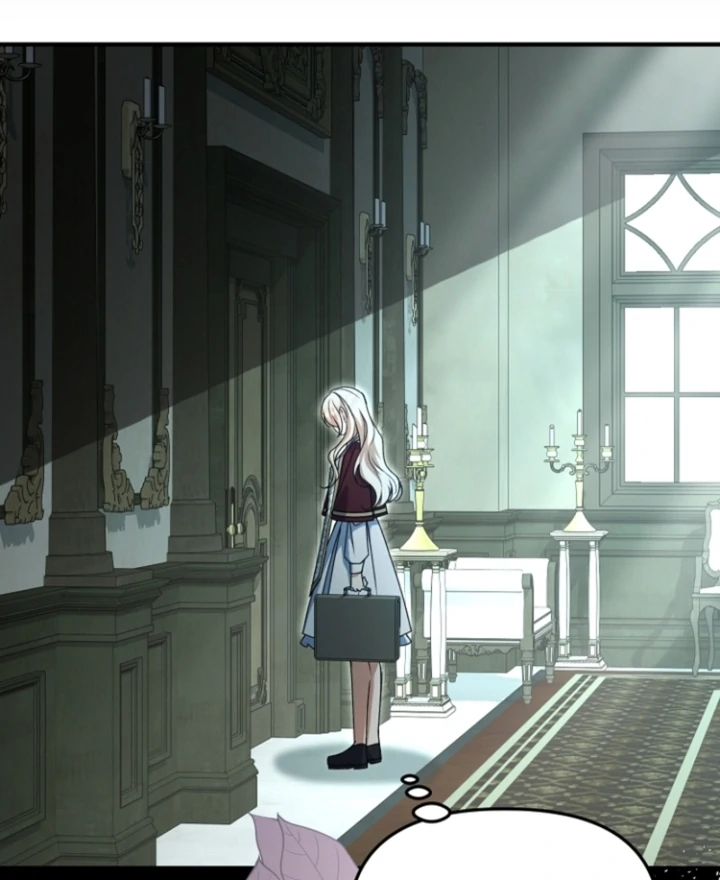 Read Surviving the Haunted School Manga Online