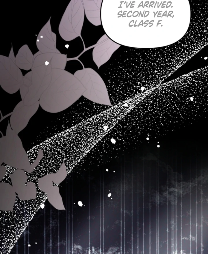Read Surviving the Haunted School Manga Online