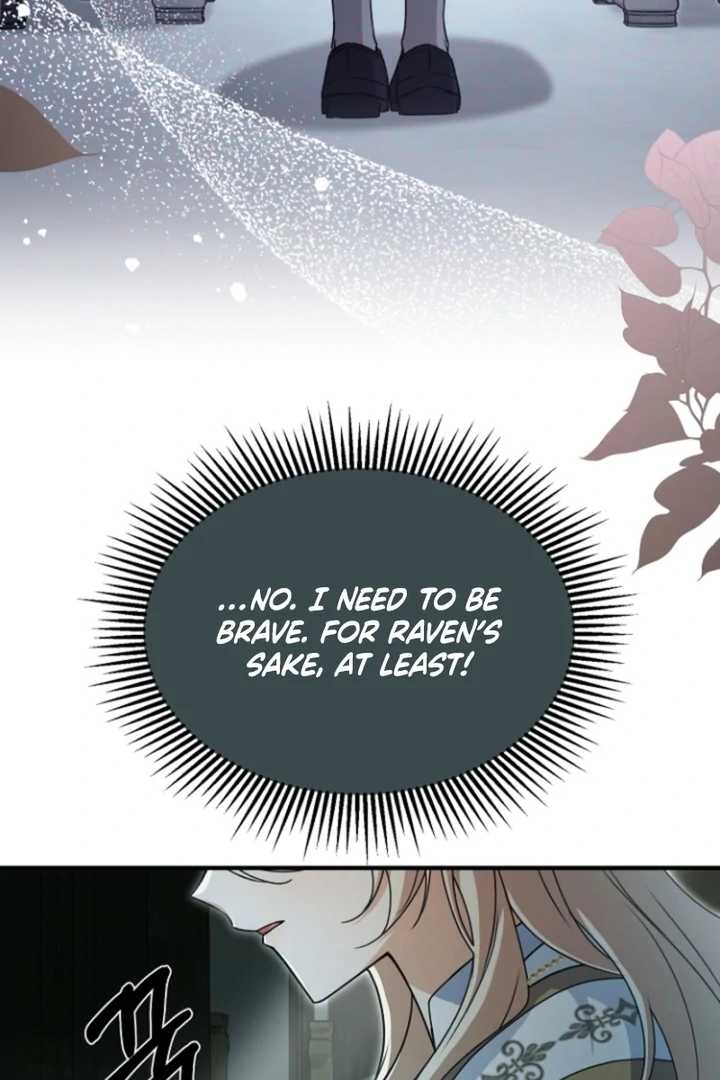 Read Surviving the Haunted School Manga Online