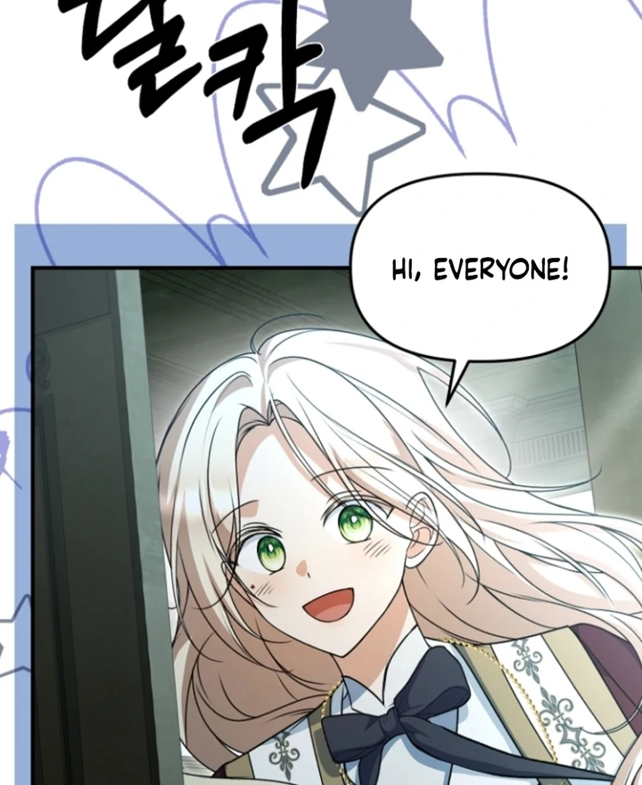 Read Surviving the Haunted School Manga Online