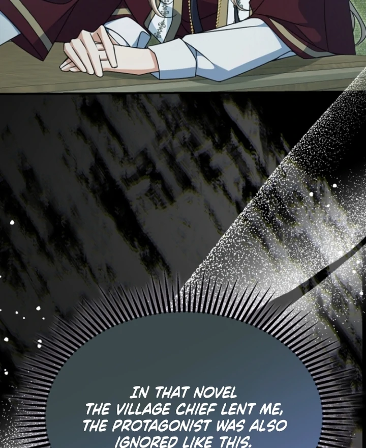 Read Surviving the Haunted School Manga Online