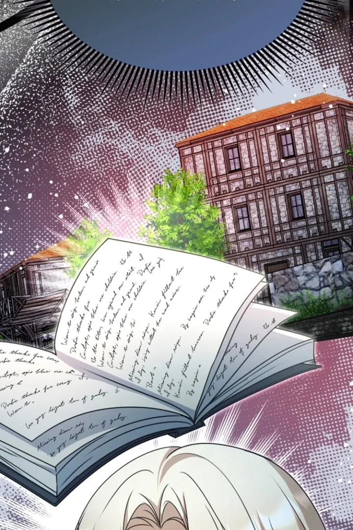 Read Surviving the Haunted School Manga Online