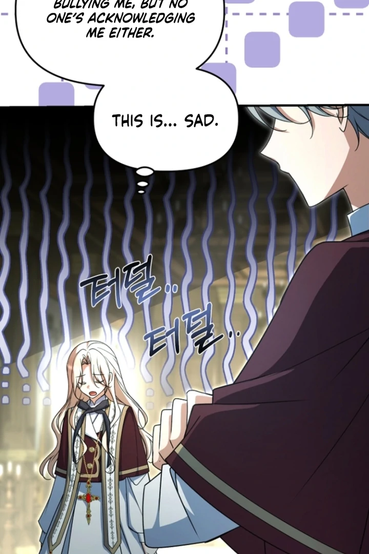 Read Surviving the Haunted School Manga Online
