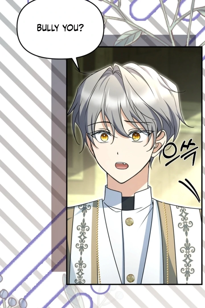 Read Surviving the Haunted School Manga Online