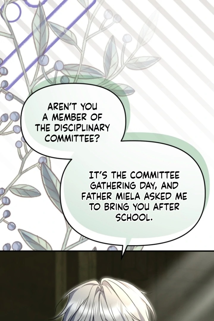 Read Surviving the Haunted School Manga Online