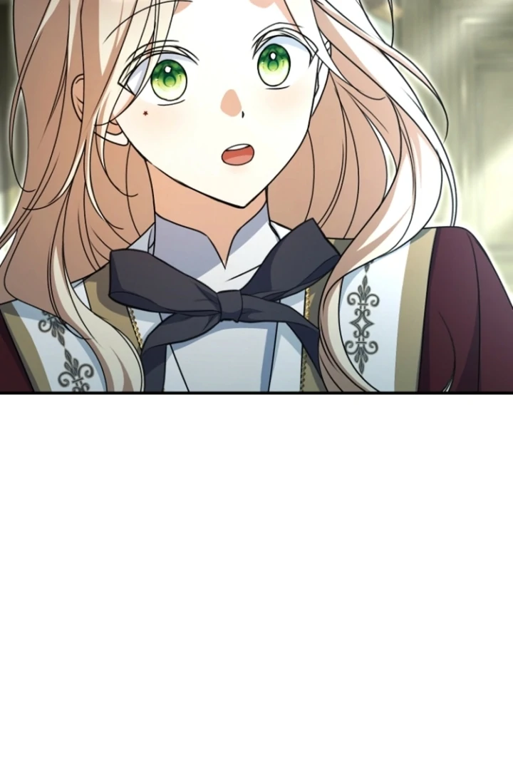 Read Surviving the Haunted School Manga Online
