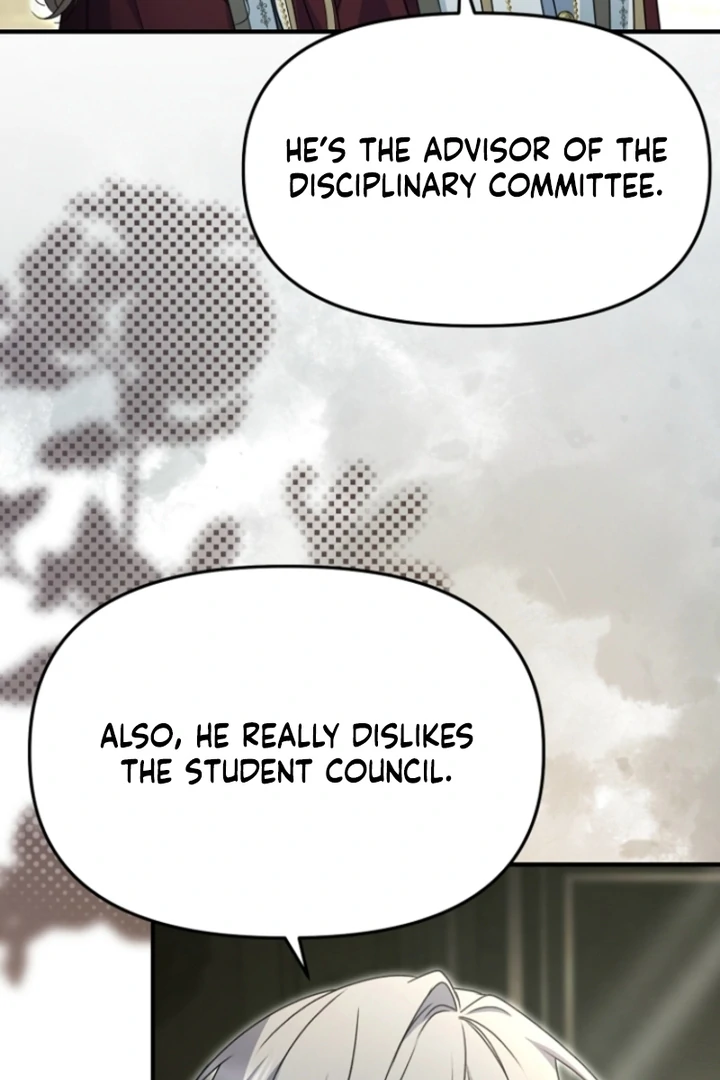 Read Surviving the Haunted School Manga Online