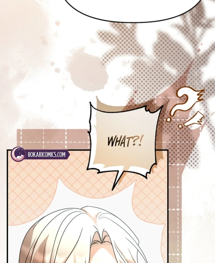 Read Surviving the Haunted School Manga Online