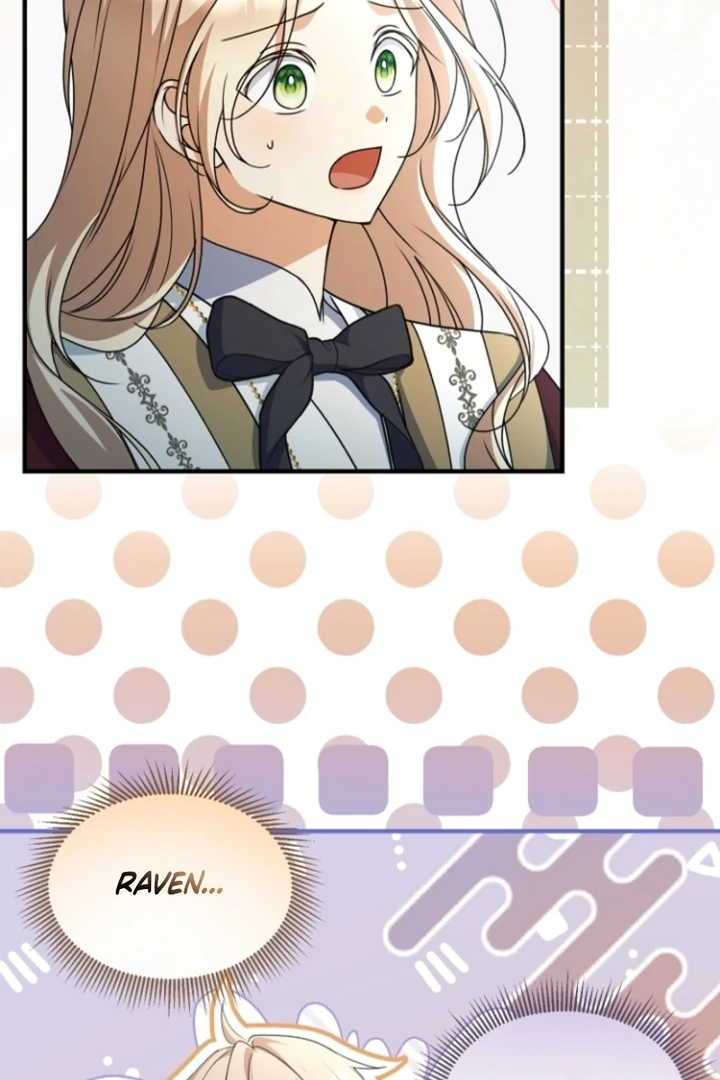 Read Surviving the Haunted School Manga Online