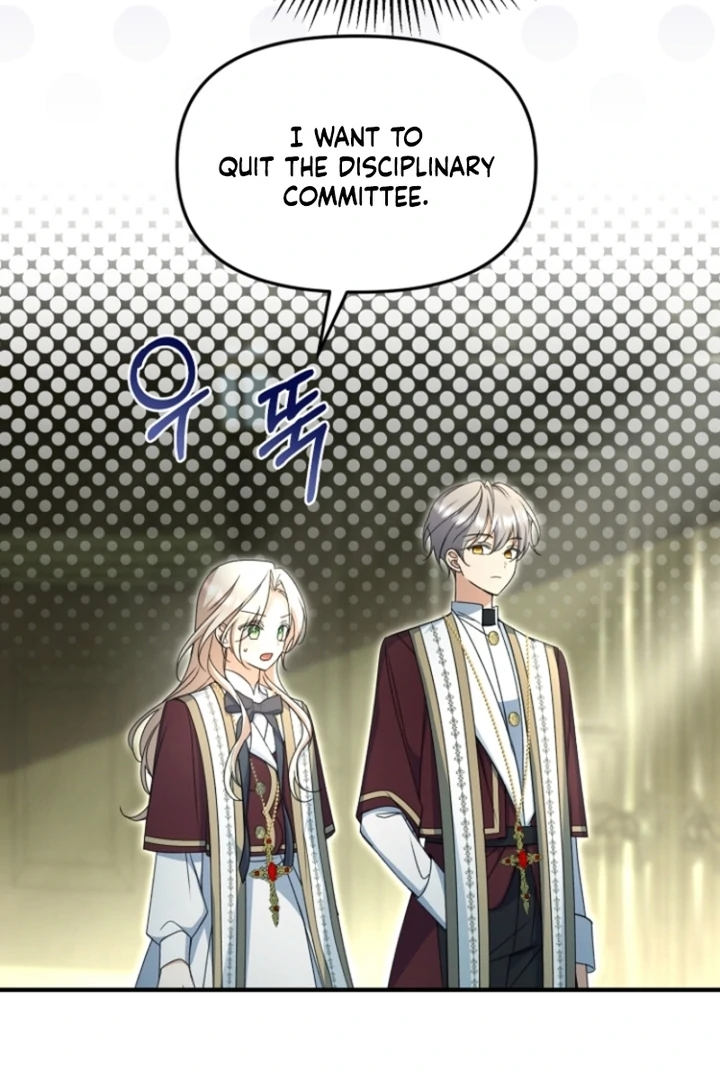 Read Surviving the Haunted School Manga Online