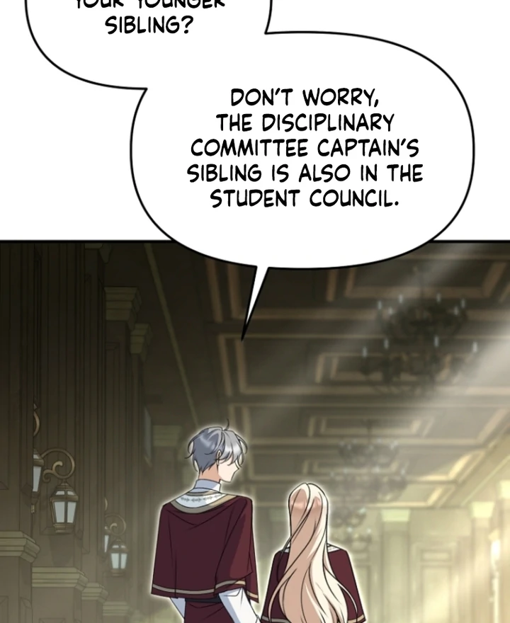 Read Surviving the Haunted School Manga Online