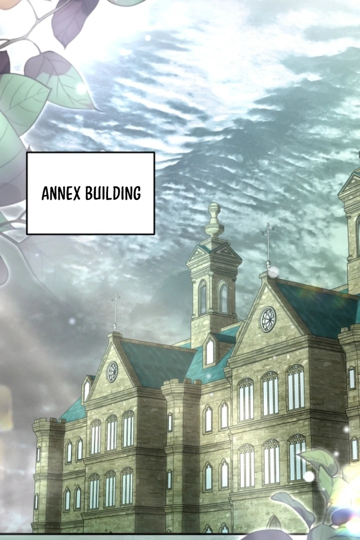Read Surviving the Haunted School Manga Online