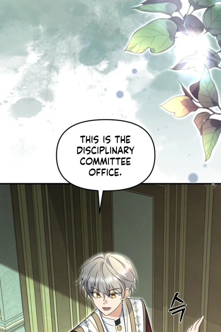 Read Surviving the Haunted School Manga Online