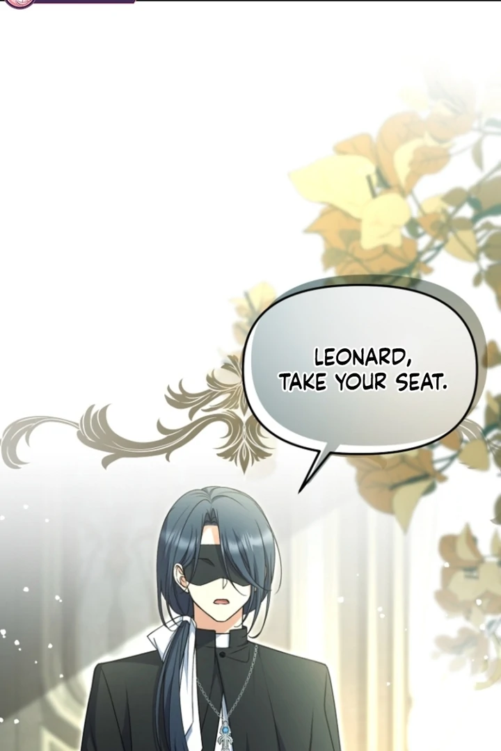 Read Surviving the Haunted School Manga Online