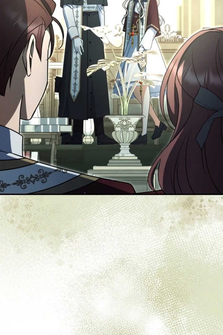 Read Surviving the Haunted School Manga Online