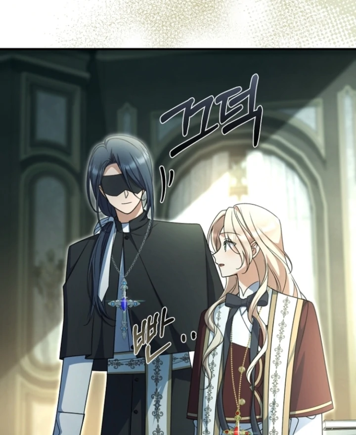 Read Surviving the Haunted School Manga Online